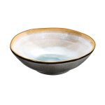 Coupelle grand modle - lot de 6