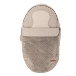 Coussin d'allaitement nova en coton perle multifonction
