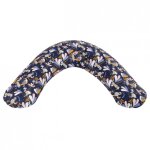 Coussin de grossesse big flopsy
