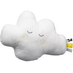 Coussin nuage babyfan
