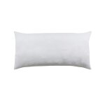 Coussin en polyester xxl