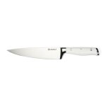 Couteau de chef blanc 34cm