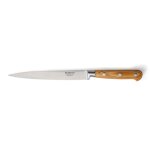 Couteau à filets poisson / viande Couteau à filets poisson / viande