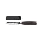 Couteau  lgumes 20, 5cm