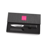 Couteau l�gumes 20, 5cm