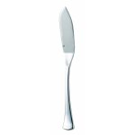 Couteau à poisson 20, 3 cm Couteau à poisson 20, 3 cm