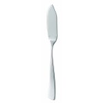 Couteau à poisson en inox 20, 6 cm Couteau à poisson en inox 20, 6 cm