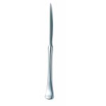 Couteau à salade 17, 6 cm Couteau à salade 17, 6 cm