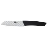 Couteau santoku Couteau santoku