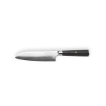 Couteau santoku 29, 5cm Couteau santoku 29, 5cm