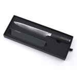 Couteau trancher damarus 32, 5 cm Couteau trancher damarus 32, 5 cm