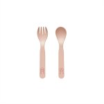 Couverts enfants 13. 5x2. 8cm