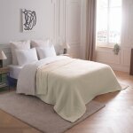 Couverture blanchi 220x240 cm Couverture blanchi 220x240 cm