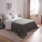 Couverture plomb 240x260 cm Couverture plomb 240x260 cm