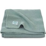 Couverture en tricot Couverture en tricot