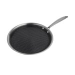 Cr�pi�re 28cm triplex