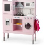 Cuisine pour enfants rose Cuisine pour enfants rose