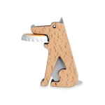 Dcapsuleur chien