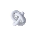 Dco  poser maillon 15x15 cm