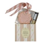 Décor parfumé et concentré de parfum Décor parfumé et concentré de parfum