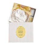 Dcor parfum et concentr de parfum