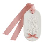 Dcor parfum dlicate verveine grand modle - dlicate verveine