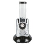 Dcoupe lgumes lectrique