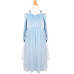 Dguisement enfant robe de princesse 3 4 ans