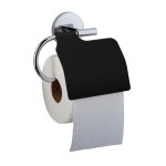 Drouleur papier toilette