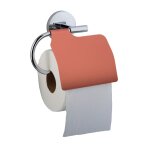 Drouleur papier toilette