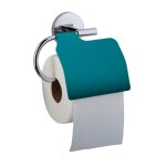 Drouleur papier toilette