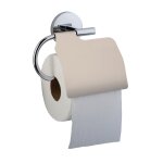 Drouleur papier toilette