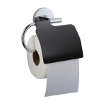 Drouleur papier toilette