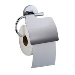 Drouleur papier toilette