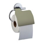 Drouleur papier toilette
