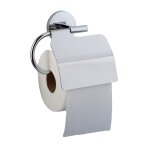 Drouleur papier toilette