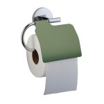 Dérouleur papier toilette Dérouleur papier toilette