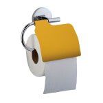 Drouleur papier toilette