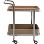 Desserte tango kare design