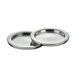 Dessous de bouteille