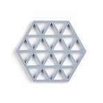 Dessous - de - plat en silicone ciel