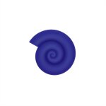 Dessous de plat en silicone h1, 2x16, 5x15cm