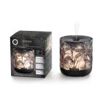 Diffuseur brume de parfum lectrique