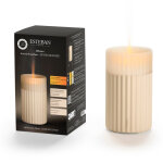 Diffuseur brume de parfum lectrique