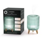 Diffuseur brume de parfum lectrique