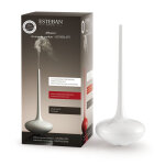 Diffuseur brume de parfum lectrique