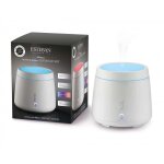 Diffuseur brume de parfum lectrique
