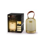 Diffuseur brume de parfum lectrique
