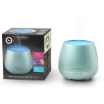 Diffuseur brume de parfum lectrique