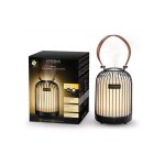 Diffuseur brume de parfum �lectrique